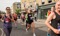 Hackney Half Marathon