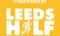 Leeds Half Marathon