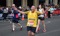 TCS London Marathon