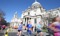 London Landmarks Half Marathon