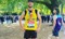 TCS London Marathon