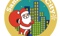 Santa in the City 2024