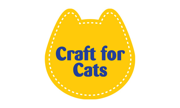 Craft for Cats - Winter event