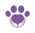 purple heart logo