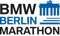 Berlin Marathon