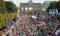 Berlin Marathon