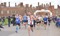 Hampton Court Palace Half Marathon