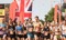 ASICS London 10K