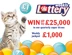 CP lottery web banner 728 x 550.jpg