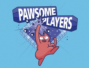FUND_7056 Pawsome Players Mini Re-brand Website Assets - FundPack Link.jpg (1)